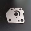 Boat Motor 17471-93902 17471-93901 17471-93900 Panel Pump Case Impeller Plate for Suzuki Outboard 9.9HP 15HP Engine view 4