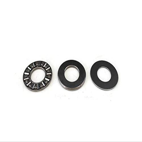 Boat Motor 93341-414V1 41414 Needle Thrust Bearing for Yamaha Outboard 9.9HP 15HP 2/4 Stroke Motor Engine