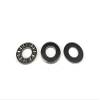 Boat Motor 93341-414V1 41414 Needle Thrust Bearing for Yamaha Outboard 9.9HP 15HP 2/4 Stroke Motor Engine view 1