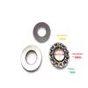 Boat Motor 93341-414V1 41414 Needle Thrust Bearing for Yamaha Outboard 9.9HP 15HP 2/4 Stroke Motor Engine view 2
