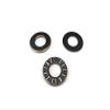 Boat Motor 93341-414V1 41414 Needle Thrust Bearing for Yamaha Outboard 9.9HP 15HP 2/4 Stroke Motor Engine view 3