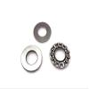 Boat Motor 93341-414V1 41414 Needle Thrust Bearing for Yamaha Outboard 9.9HP 15HP 2/4 Stroke Motor Engine view 4