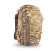 Eberlestock Switchblade Pack - Low Profile Tactical EDC Backpack for Maximum Space and Organization (Multicam) view 1