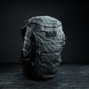 Eberlestock Switchblade Pack - Low Profile Tactical EDC Backpack for Maximum Space and Organization (Multicam) view 2