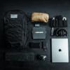 Eberlestock Switchblade Pack - Low Profile Tactical EDC Backpack for Maximum Space and Organization (Multicam) view 3