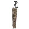 Eberlestock Side Scabbard, Bolt Sniper (Mountain) view 1