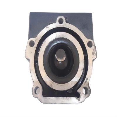Boat Motor 6L5-11111-00-1S 94 Cylinder Head Cover for Yamaha Outboard 3HP Malta M 2stroke Boats Engine