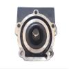 Boat Motor 6L5-11111-00-1S 94 Cylinder Head Cover for Yamaha Outboard 3HP Malta M 2stroke Boats Engine view 1