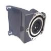 Boat Motor 6L5-11111-00-1S 94 Cylinder Head Cover for Yamaha Outboard 3HP Malta M 2stroke Boats Engine view 4