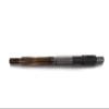 Boat Motor 57610-96311 96310 Propeller Prop Shaft for Suzuki Outboard DF DT 25HP 30HP A V-T Engine view 1