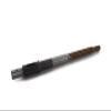 Boat Motor 57610-96311 96310 Propeller Prop Shaft for Suzuki Outboard DF DT 25HP 30HP A V-T Engine view 3