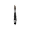 Boat Motor 57610-96311 96310 Propeller Prop Shaft for Suzuki Outboard DF DT 25HP 30HP A V-T Engine view 4