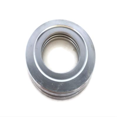 Boat Motor 61N-11515-00 T20-06020108 Seal Labyrinth Ring for Yamaha Parsun Outboard C 25HP 30HP Boat 2-stroke Engine