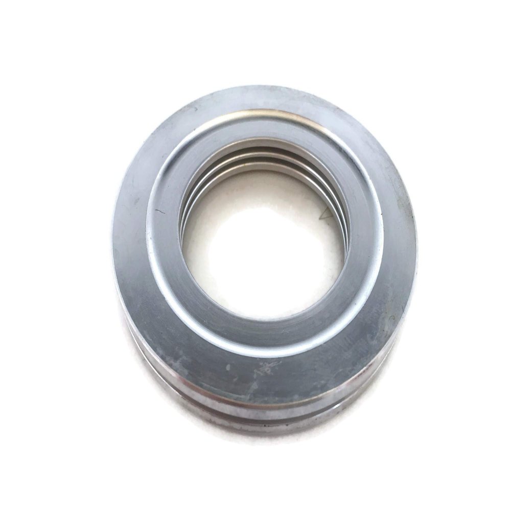 Boat Motor 61N-11515-00 T20-06020108 Seal Labyrinth Ring for Yamaha Parsun Outboard C 25HP 30HP Boat 2-stroke Engine