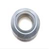 Boat Motor 61N-11515-00 T20-06020108 Seal Labyrinth Ring for Yamaha Parsun Outboard C 25HP 30HP Boat 2-stroke Engine view 1