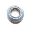 Boat Motor 61N-11515-00 T20-06020108 Seal Labyrinth Ring for Yamaha Parsun Outboard C 25HP 30HP Boat 2-stroke Engine view 3