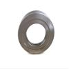 Boat Motor 61N-11515-00 T20-06020108 Seal Labyrinth Ring for Yamaha Parsun Outboard C 25HP 30HP Boat 2-stroke Engine view 4