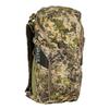 Eberlestock Bandit Pack - Rugged EDC Backpack Built for The Office Or The Outdoors (Mountain) view 1