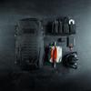 Eberlestock Bandit Pack - Rugged EDC Backpack Built for The Office Or The Outdoors (Mountain) view 3