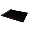RoughTex 84059 Black Diamond Deck 5' x 9' Golf Cart Mat (Various Options Available) view 1