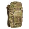 Eberlestock Bandit Pack - Rugged EDC Backpack Built for The Office Or The Outdoors (Multicam) view 1