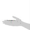 AMZ Design (ima) Pencil Bait Piece 100mm 17g Cotton Candy #PC100-103 Lure view 3