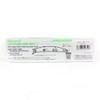 AMZ Design (ima) Lure komomo II (Comomo) Chartback Pearl. #K211-102 view 2