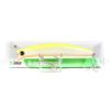 AMZ Design (ima) Lure komomo II (Comomo) Chartback Pearl. #K211-102 view 3