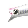 AMZ Design (ima) Komomo II Lure, Cotton Candy. #K211-104 view 2