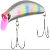 AMZ Design (ima) Komomo II Lure, Cotton Candy. #K211-104 view 3