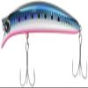 AMZ Design (ima) komomo II (comomo) Lure #K211-108 view 1