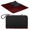ONIVA - a Picnic Time Brand - Blanket Tote XL Outdoor Picnic Blanket - Beach Blanket - Camping Blanket view 1