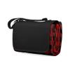ONIVA - a Picnic Time Brand - Blanket Tote XL Outdoor Picnic Blanket - Beach Blanket - Camping Blanket view 2