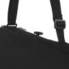 ONIVA - a Picnic Time Brand - Blanket Tote XL Outdoor Picnic Blanket - Beach Blanket - Camping Blanket view 3
