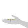 AMZ Design (ima) Minnow Honey Trap, S, 2.8 inches (70 mm), 0.5 oz (14 g), Gyokai #HT70-103 view 3