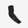 POC Men's Vpd Air Sleeve Body Armour, Uranium Black, L UK view 4