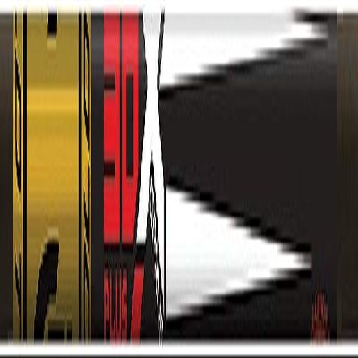 Gold Tip 30XSPLUS 30X Plus Shafts - 1Dz, Black, One Size