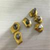 Pack of 5X Golf Set Weights Tool for 2016 Taylormade M2 Driver M2 Tour Issu 430cc 440c 460cc (5g, 8g, 9g, 11g, 12g) view 1