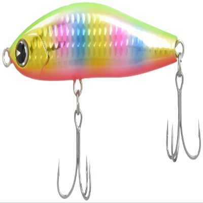 AMZ Design (ima) Minnow Honey Trap S 95mm 25g Ball Color #HT95-103 Lure