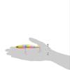 AMZ Design (ima) Minnow Honey Trap S 95mm 25g Ball Color #HT95-103 Lure view 4