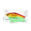 AMS Design (ima) #SD18-008 Schneider Vibrating Lure, Red Gold, 2.7 inches (68 mm), 0.6 oz (18 g) view 3