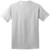Joe's USA Vintage States T-Shirts-Regular Big and Tall-L-Ash-Washington view 2