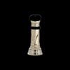 Livre 8130 Custom Balancer Daiwa C3 Type Titanium x Titanium view 1