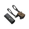 REC-MOUNTS 19-T3-GHG Type 19 + Head Parts T3 for Garmin GPS (eTrex, Sony Action Cam, GoPro Hero Series) view 1