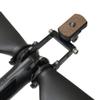 REC-MOUNTS 19-T3-GHG Type 19 + Head Parts T3 for Garmin GPS (eTrex, Sony Action Cam, GoPro Hero Series) view 2