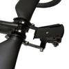 REC-MOUNTS 19-T3-GHG Type 19 + Head Parts T3 for Garmin GPS (eTrex, Sony Action Cam, GoPro Hero Series) view 3