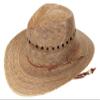 Tula Angler-Large/XLarge w/SSB Natural view 1