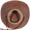 Tula Angler-Large/XLarge w/SSB Natural view 2