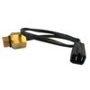 SPI, AT-01373, Radiator Thermal Fan Switch Water Temp Sensor for Polaris Replaces OEM# 4010161 view 2