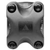 Profile Designs 1/Seventeen Road Bicycle Stem - Black Logo (Black Logo - 17d x 70mm 1 1/8in) view 3